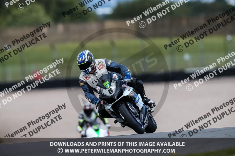 PJ Motorsport 2019;donington no limits trackday;donington park photographs;donington trackday photographs;no limits trackdays;peter wileman photography;trackday digital images;trackday photos